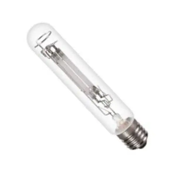 لمبة صوديوم -  إيليوس (Elios High-Pressure Sodium - HPS Lamp)