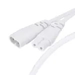 كابل وصلة كشاف فيليبس (Philips LED Connector Cable)