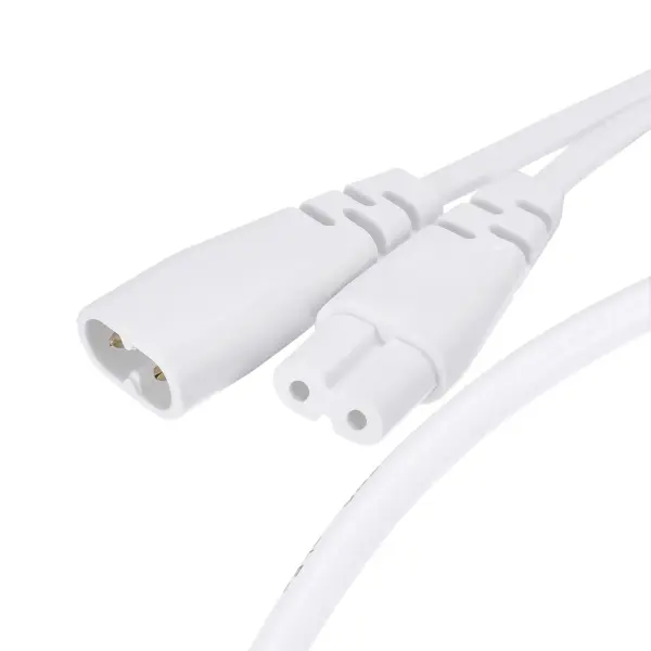 كابل وصلة كشاف فيليبس (Philips LED Connector Cable)